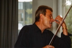 Erich Wolfgang Krüger