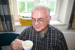 Günther Englert