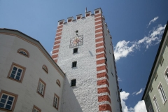 Nagelschmiedturm